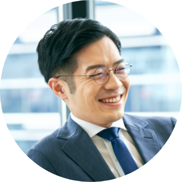 Shin Aono