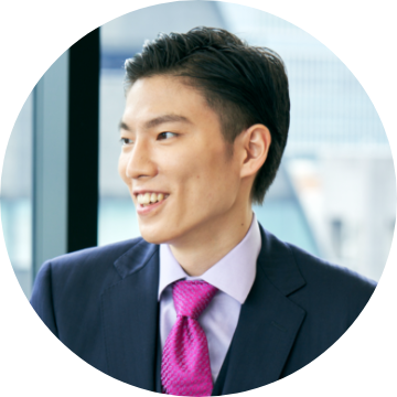 Ryusei Ono