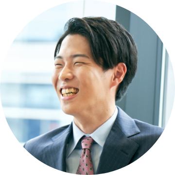 Daiki Sato