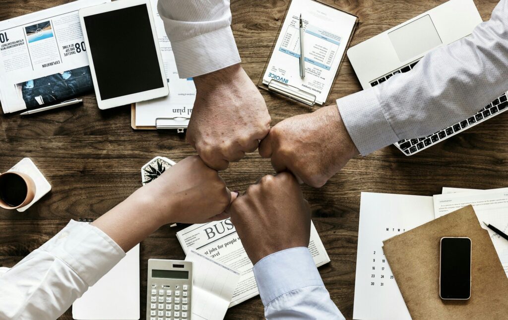 teamwork-gbc04b6c53_1920