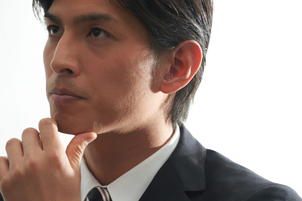2.長谷川さん