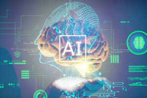 artificial intelligence_2
