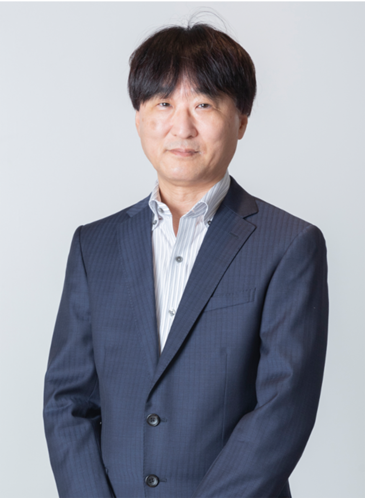 chihara