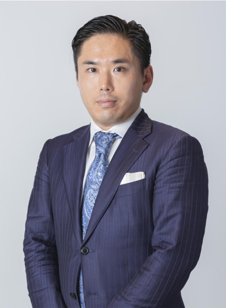 igarashi