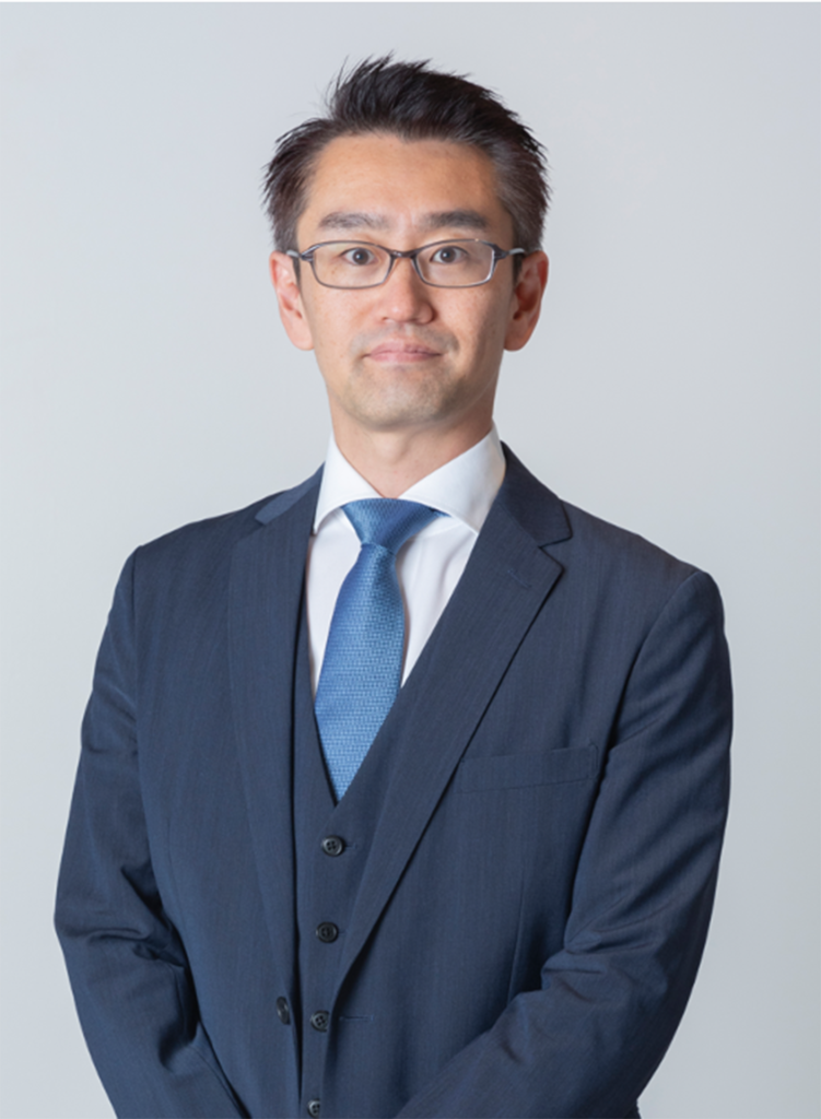 takahashi